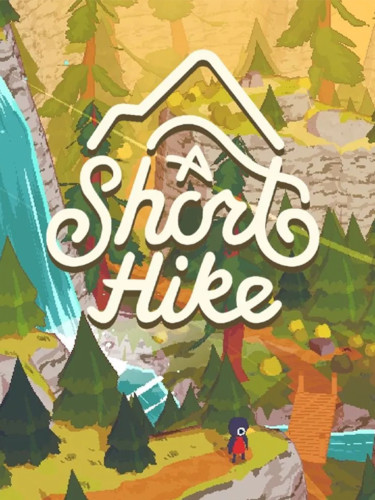 a-short-hike-cover