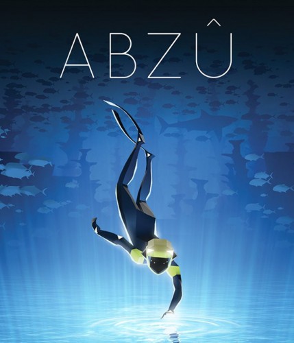 abzu-cover