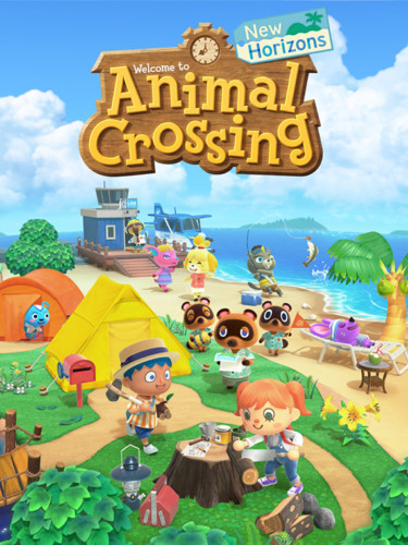 animal-crossing-new-horizons-cover