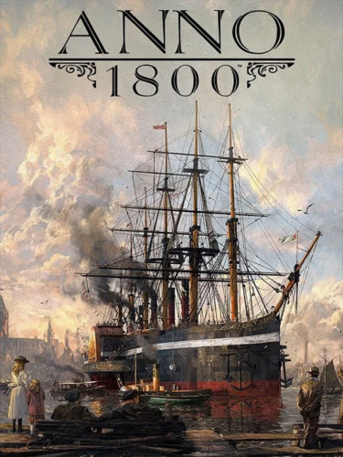 anno-1800-cover