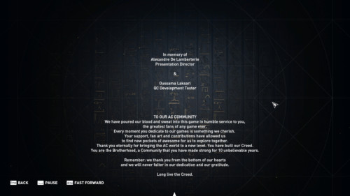 assassins-creed-origins-game-credits