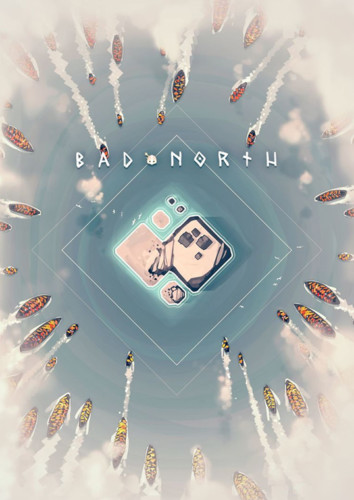 bad-north-cover