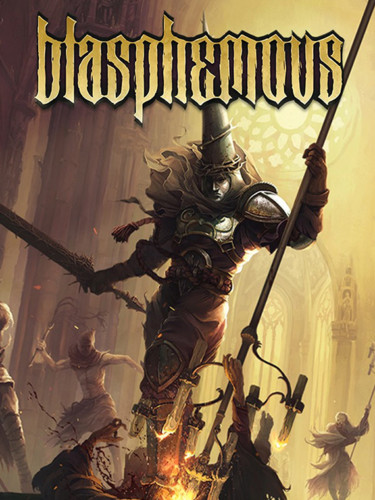 blasphemous-cover