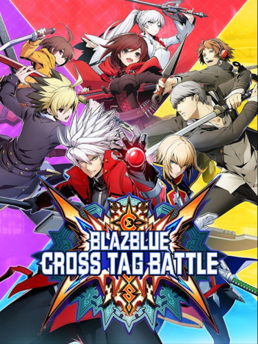 blazblue-cross-tag-battle-cover