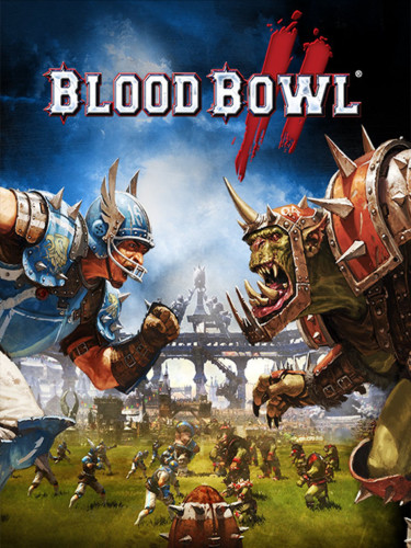 blood-bowl-2-cover
