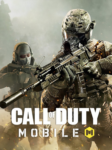 call-of-duty-mobile-cover