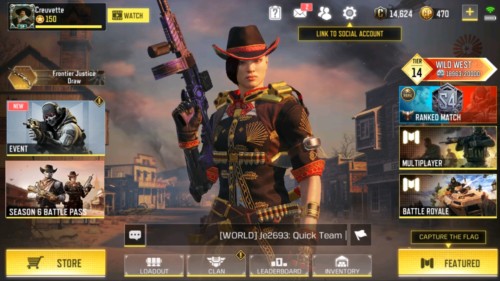 call-of-duty-mobile-main-menu