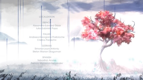 child-of-light-credits