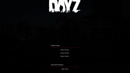dayz-credits