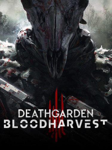 deathgarden-bloodharvest-cover