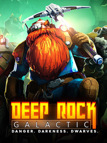 deep-rock-galactic-cover
