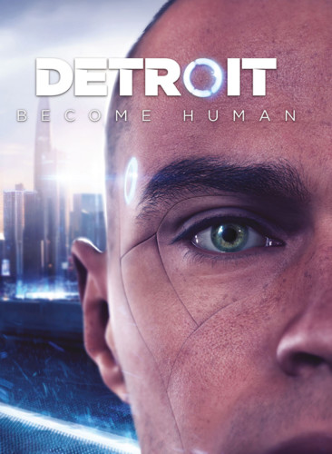 detroit-become-human-cover