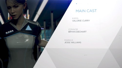 detroit-become-human-main-cast