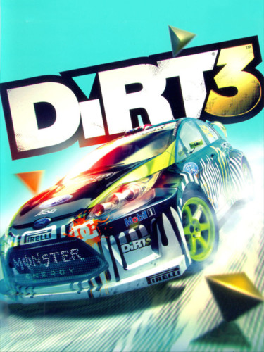 dirt-3-cover