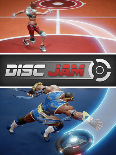 disc-jam-cover