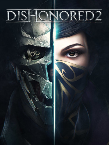 dishonored-2-cover
