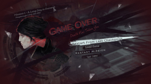 dishonored-2-game-over