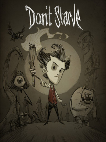 dont-starve-cover