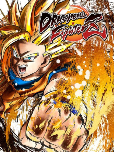 dragon-ball-fighterz-cover