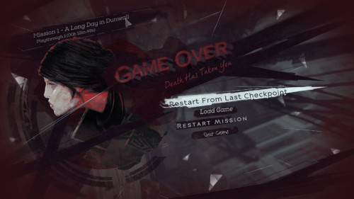 elements-game-over