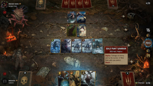 elements-in-game