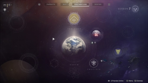 elements-map