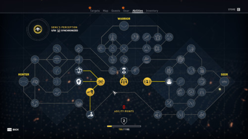 elements-skill-tree