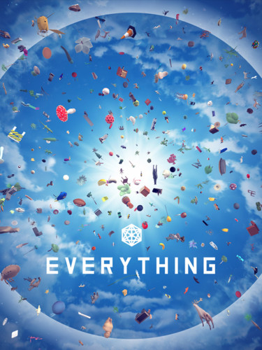 everything-cover