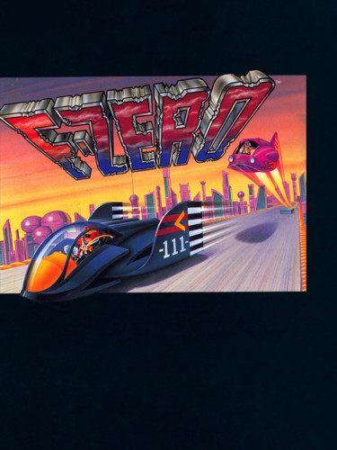 f-zero-cover