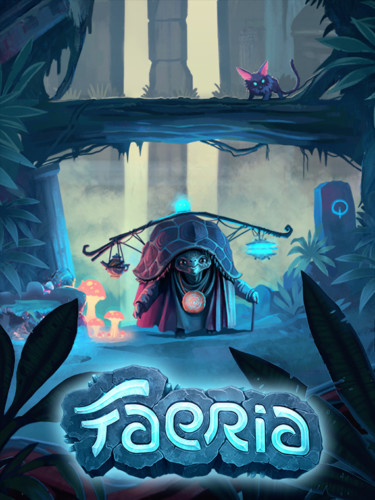 faeria-cover