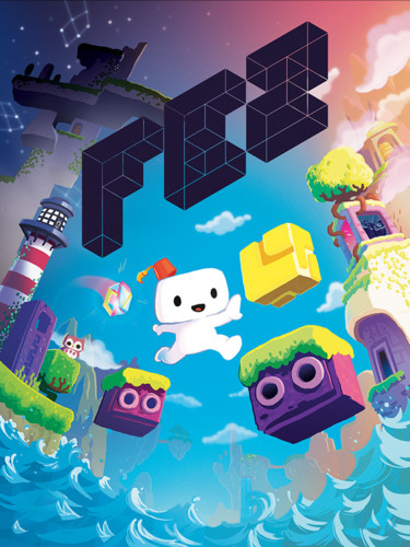 fez-cover