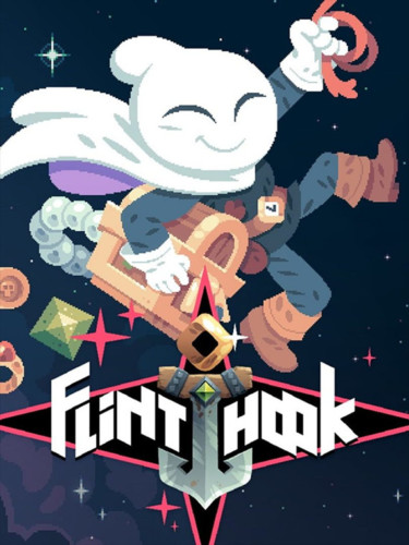 flinthook-cover