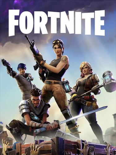 fortnite-cover