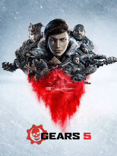 gears-5-cover