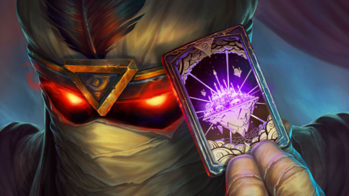 genres-card-game