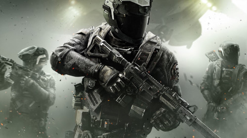 genres-fps