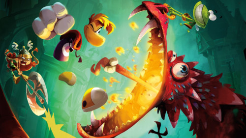 genres-platformer