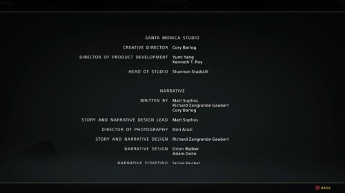 god-of-war-credits