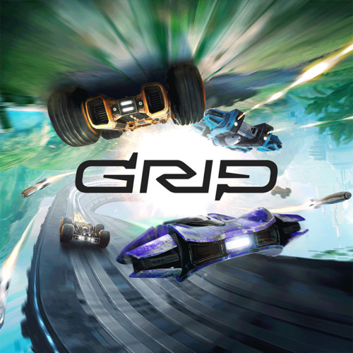 grip-combat-racing-cover