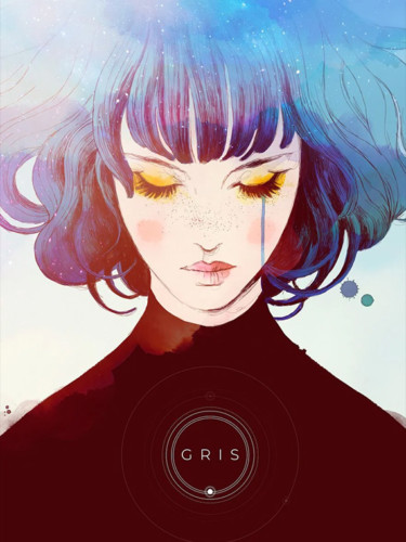 gris-cover