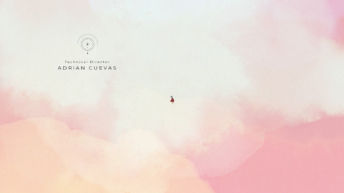 gris-credits