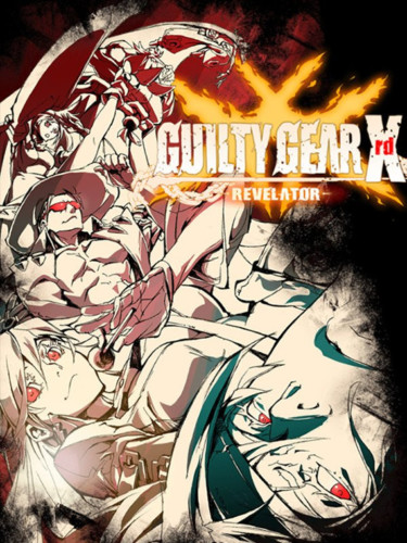 guilty-gear-xrd-revelator-cover