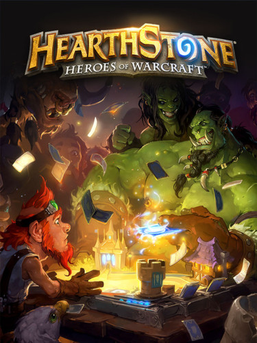 hearthstone-heroes-of-warcraft-cover