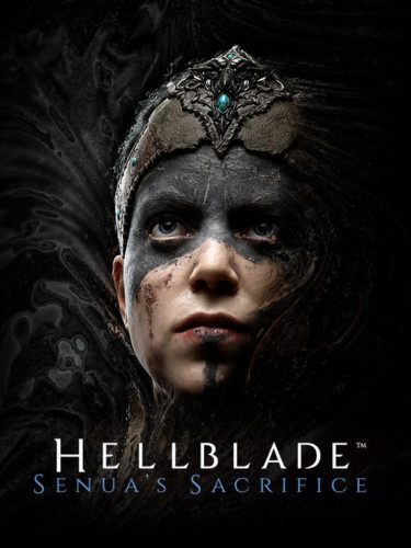 hellblade-senuas-sacrifice-cover