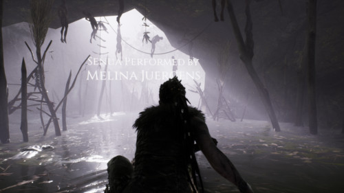 hellblade-senuas-sacrifice-credits