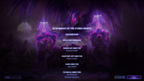 heroes-of-the-storm-game-credits