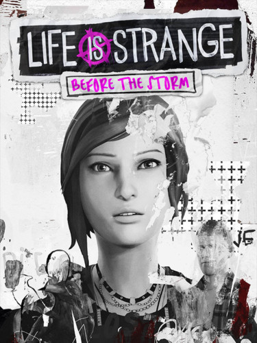 life-is-strange-before-the-storm-cover