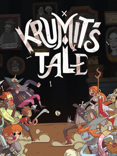 meteorfall-krumits-tale-cover