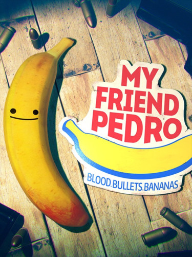 my-friend-pedro-cover