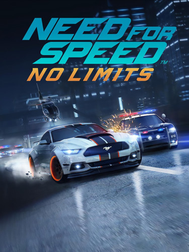 need-for-speed-no-limits-cover